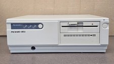 Packard Bell PACKMATE I PB686 Desktop Computer - FOR PARTS #21 picture