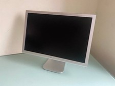 Apple 23” Cinema HD Display Monitor Model A1082 & A1097 Power Adapter picture