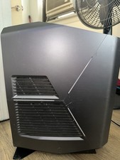 Alienware Aurora R7 Gaming desktop picture