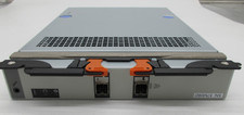IBM R0801-F0003-02 EXPANSION CANISTER picture