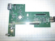 NETAPP 110-00173+A2 PCI-e EXPANSION RISER BOARD picture
