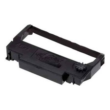 Epson Exceed Your Vision Ribbon Cartridge ERC-38 B (Black) picture