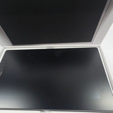 VEIKK VK1200 11.6 Drawing Tablet Display Black picture