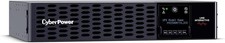 CyberPower PR1500RTXL2UC-R Smart App Sinewave UPS,8 Outlet-Certified Refurbished picture