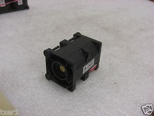 LOT OF FOUR  Intel Delta gfb0412ehs e23083-002 dc12v 1.82a fan for tigw1u server picture
