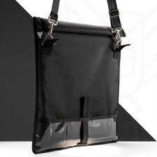 ~ Faraday Bag for Laptops and Other Large Electronics (23
