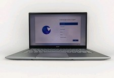 Acer Swift 3 | Ryzen 7 5700U | 8GB RAM | 512GB SSD| 14