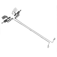 M08904-001 LCD Screen Hinges FOR HP PAVILION 15-EH Series 15-EH1052WM picture