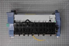 LEXMARK C73X, X73X FUSER MAINTENANCE KIT 110-120V 40X5093 picture