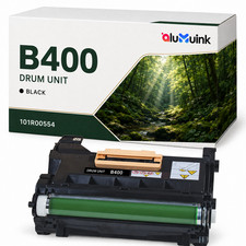 B400 Drum Unit high Yield replacement for versaLink B400 B400N B400DN B405 B405N picture