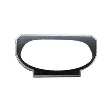 2Pcs Scanner Lens Replacement for Honeywell LXE MX7 Tecton picture