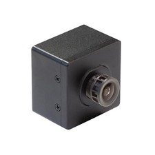 USB 3.0 Camera, 8.3MP 90fps@720p High-Speed USB Camera Module, 4K IMX678 Low ... picture