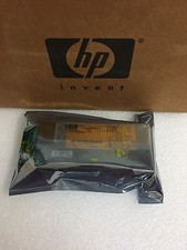 HP HSTNS-PL22B 591556-201 750W CS platinum power supply PS-2751-6C-LF 599383-001 picture