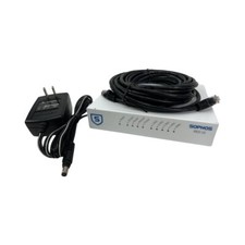 Sophos Red 15 Tested/Working no antenna with power adapter picture