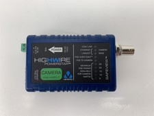 Veracity Highwire Powerstar VHW-HWPS-C picture