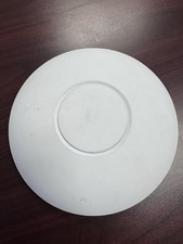 Ubiquiti Networks UAP-AC-PRO 1300Mbps Wireless Access Point picture