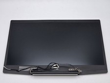 8N21D Dell G5 SE 5505 15.6
