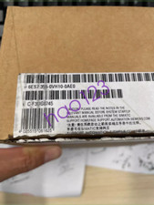 Siemens temperature controller 6ES7355-0VH10-0AE0 UPS/FedEx Fast delivery NEW picture