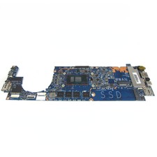 For HP Elite x2 1012 G2 Laptop Motherboard i5/i7-7th CPU 4GB/8GB/16GB RAM picture