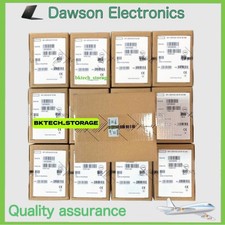 HPE 872844-B21 873032-001 600GB 15K 12Gb 2.5