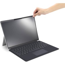 Kensington MagPro Elite Magnetic Privacy Screen with Blue Light Reduction, Matte picture