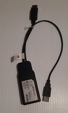 Raritan MDCIM-DP Masterconsole Digital DiplayPort DP USB KVM Switch Module picture