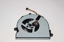 Original CPU Cooling Fan for HP PN: KSB05105HAAEP picture