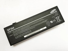 11.1V 97Wh 8650mAh NEW SP304 Battery For Siemens Simatic Field PG M4 picture