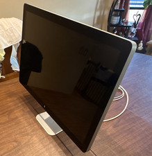 Apple Thunderbolt Display A1407 27in i5 2.7GHz 16GB 1TB HDD Radeon HD 6770M 2011 picture