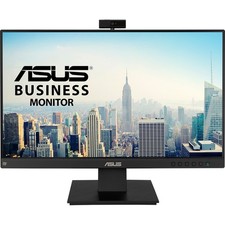 ASUS 23.8