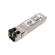 Intel AFBR-703SDZ-IN2 picture