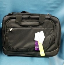 NEW Targus Citylite 15.6