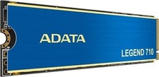 ADATA SSD M.2 NVMe LEGEND 710 1TB-PCIE 3.0 ALLEG-710-1TCS picture