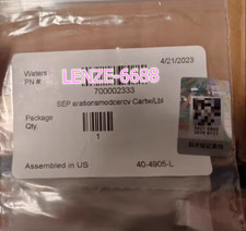 1PC NEW  700002333 700002333  Fast Ship By DHL or Fedex picture