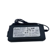 Genuine Delta 180W 120W 60W AC Adapter Charger 5.5*2.5mm Tip Power Supply picture