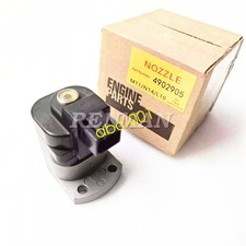 1pcs Suitable for Cummins ISX15/QSX15 Engine 12V Fuel Pump Actuator 4902905 picture