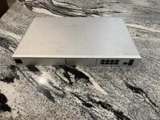 Ubiquiti Networks Dream Machine Pro SE 10G SFP+ PoE Enterprise Switch UDM-PRO-SE picture