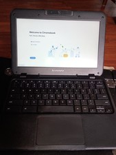 Lenovo N21 11.6
