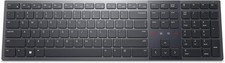 Dell Premier KB900 Keyboard (Space bar not working properly) picture