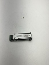 HPE 779153-001 DL360 G9 Sys Insight Display Module  775418-001 picture