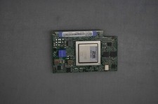 IBM QLOGIC 8GB FIBRE CHANNEL EXPANSION CARD GRADE B 44X1947 44X1945 44X1948 picture