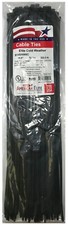 (100) Black 14