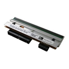 Genuine Zebra Thermal Printhead 600 dpi ZT610 ZT610R Label Barcode P1083320-012 picture