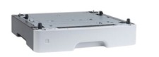 Lexmark Tray 35S0267 250-Sheet Tray NEW SEALED OEM picture