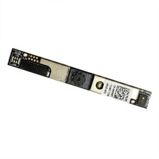 50PCS Built In Camera Webcam For Dell Latitude E5470 E7470 E7480 0MYWHV MYWHV jp picture