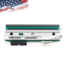 US PHD20-2279-01 Printhead for Datamax I-4310E MarkII Thermal Printer 305dpi New picture