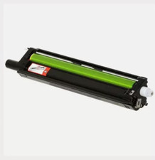 Genuine Sharp MX-C400P Cyan Drum Cartridge MX-C40NRS picture