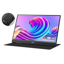 G-STORY Portable Monitor 14