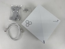 Aerohive AP550 Indoor Plenum Rated (AH-AP-550-AC-FCC ) - Refurbished picture