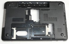 NEW GENUINE HP PAVILION DV7-6000 BOTTOM BASE 680944-001 665978-001 668071-001 picture